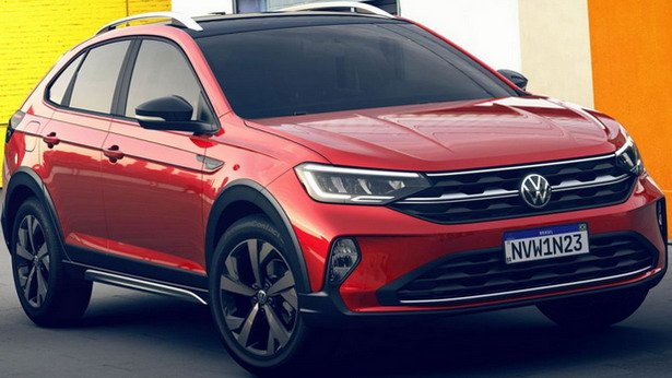 vw nivus 7.jpg, 64 KB