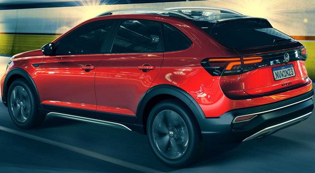 vw nivus 711.jpg, 64 KB