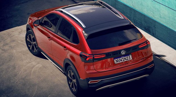 vw nivus 722.jpg, 71 KB