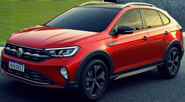 vw nivus 73.jpg, 78 KB