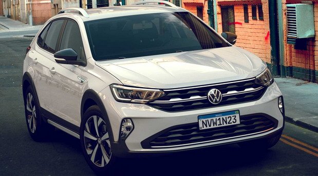 vw nivus 733.jpg, 72 KB