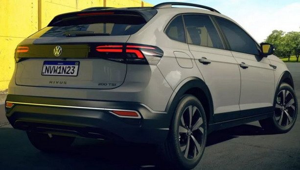 vw nivus 777.jpg, 52 KB