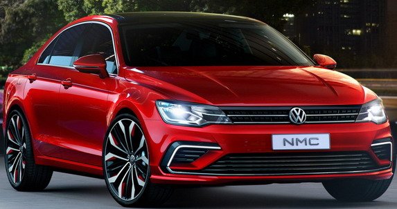 vw nmc 1.jpg, 59 KB