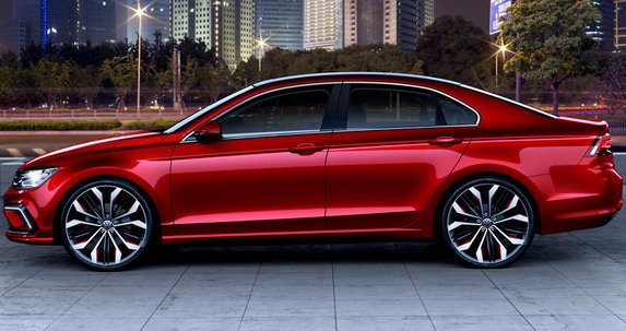 vw nmc 11.jpg, 65 KB