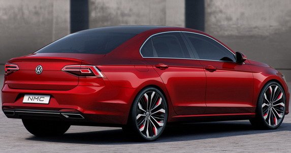 vw nmc 111.jpg, 44 KB