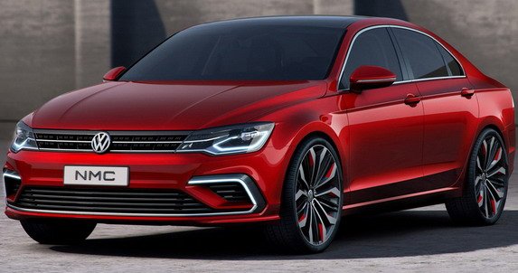 vw nmc 1111.jpg, 49 KB