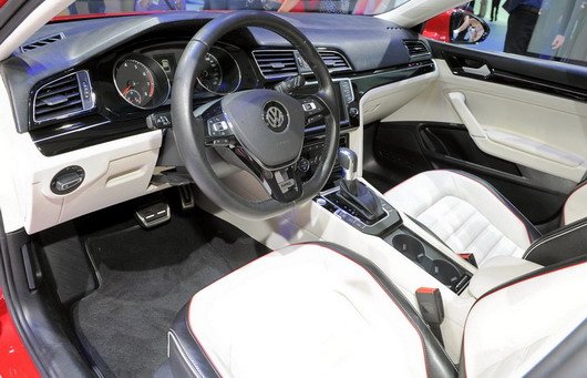 vw nmc 321.jpg, 65 KB