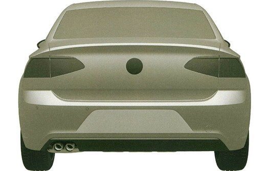 vw nmc 55.jpg, 36 KB