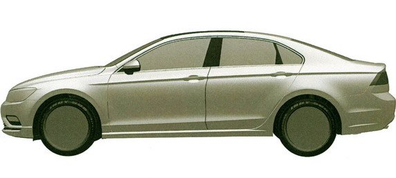 vw nmc 555.jpg, 30 KB