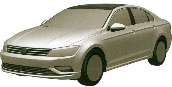 vw nmc 5555.jpg, 40 KB