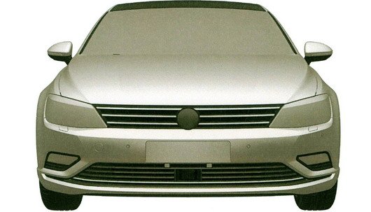 vw nmc 55555.jpg, 38 KB