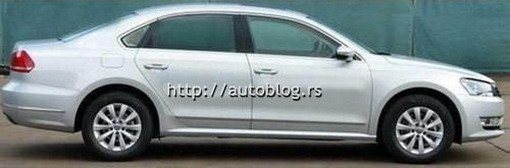 vw nms 11.jpg, 30 KB