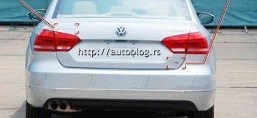 vw nms 111.jpg, 36 KB