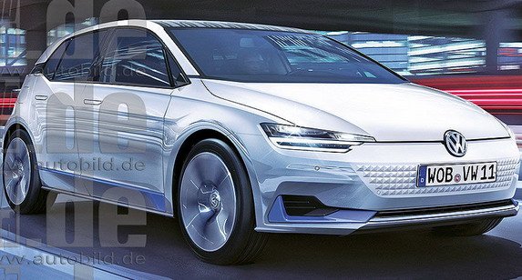 vw nuv e.jpg, 70 KB