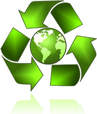 vw obnovljiva energija.jpg, 26 KB