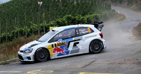 vw ogier 32.jpg, 61 KB
