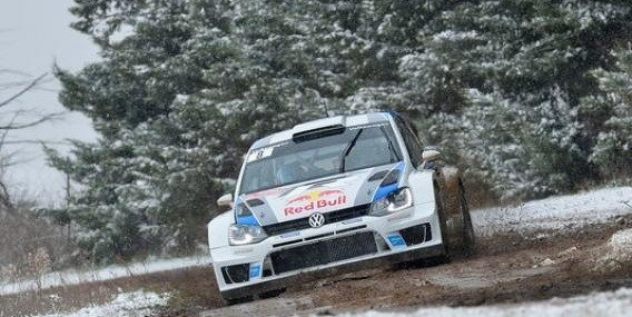 vw ogier.jpg, 65 KB