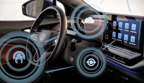 vw ota.jpg, 62 KB