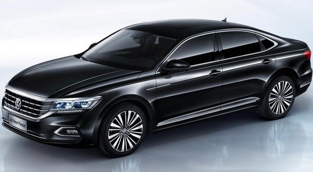vw p 01.jpg, 51 KB