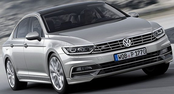 vw p 11111.jpg, 58 KB