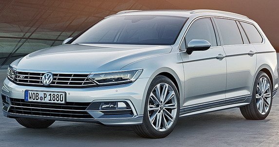 vw p 111111.jpg, 62 KB