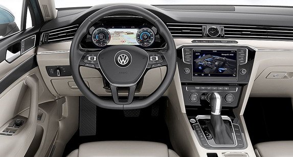 vw p 1111111.jpg, 59 KB