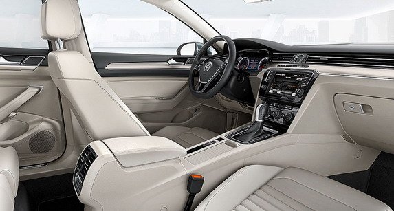 vw p 11111111.jpg, 52 KB