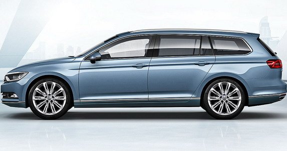 vw p 111111111.jpg, 44 KB