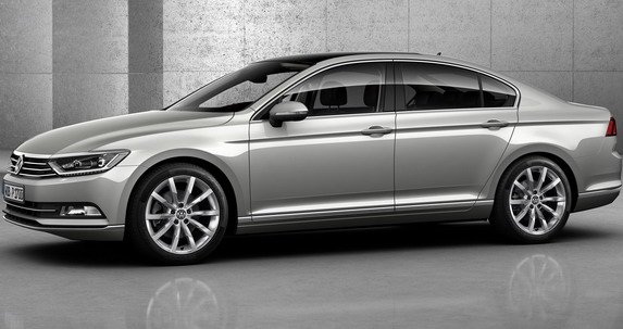 vw p 3333.jpg, 49 KB