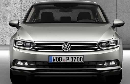 vw p 33333.jpg, 51 KB