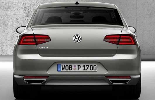 vw p 333333.jpg, 48 KB