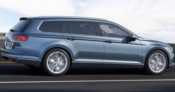 vw p 4444.jpg, 41 KB