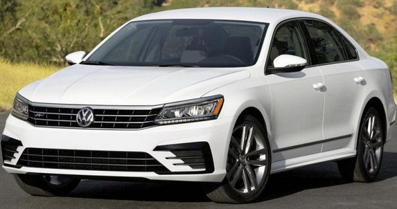 vw p 5.jpg, 50 KB