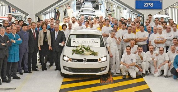 vw pamplona.jpg, 73 KB