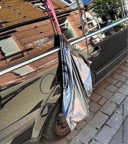 vw pasat 0999.jpg, 82 KB