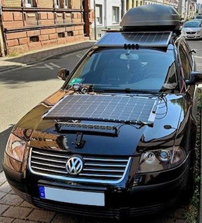 vw passat 09.jpg, 72 KB