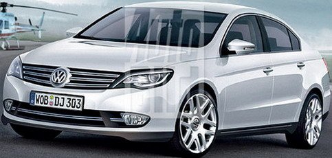 vw passat 1.jpg, 40 KB