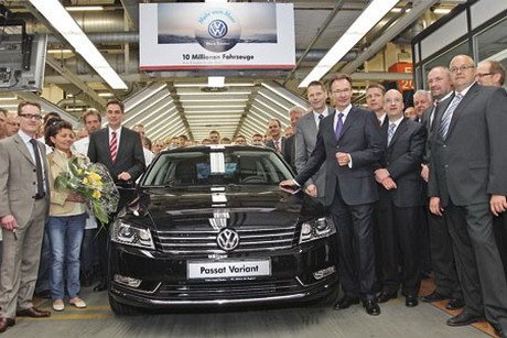 vw passat 10 million.jpg, 57 KB