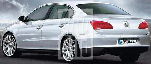 vw passat 11.jpg, 34 KB