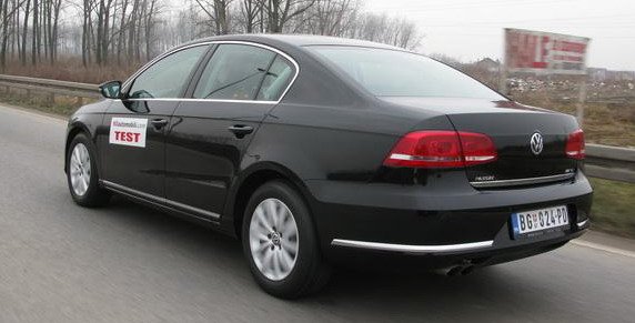 vw passat 111.jpg, 41 KB