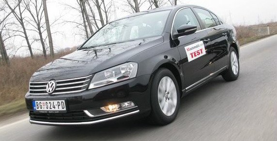 vw passat 1111.jpg, 54 KB