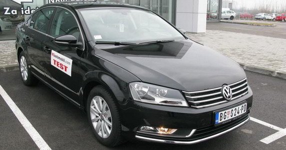 vw passat 11111.jpg, 55 KB