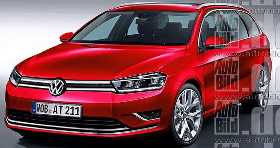 vw passat 12.jpg, 65 KB