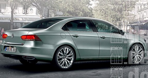 vw passat 122.jpg, 68 KB