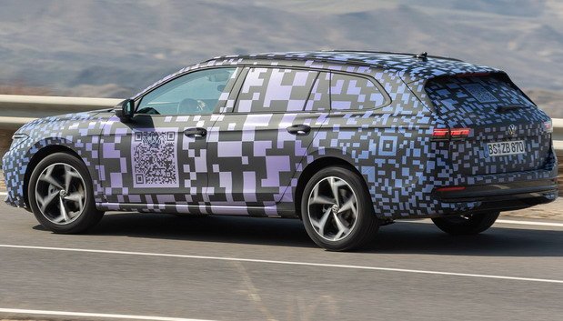 vw passat 12222.jpg, 70 KB