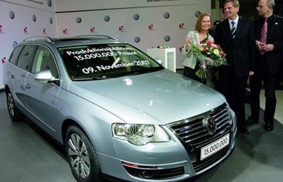 vw passat 15th million.jpg, 36 KB
