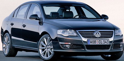 vw passat 2.0 tdi4.jpg, 42 KB