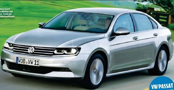 vw passat 2014 4.jpg, 53 KB