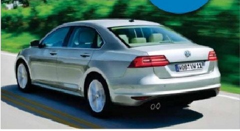 vw passat 2014 40.jpg, 35 KB