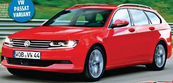 vw passat 2014 44.jpg, 54 KB